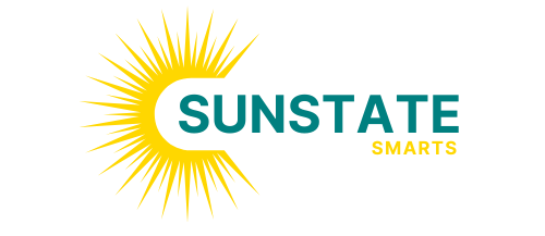 Sun State Smarts